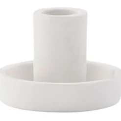 Kynttilänjalka Venture Home Ceco, ø11cm