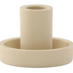 Kynttilänjalka Venture Home Ceco, ø11cm