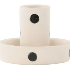 Kynttilänjalka Venture Home Ceco, ø11cm