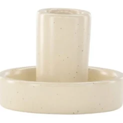 Kynttilänjalka Venture Home Ceco, ø11cm
