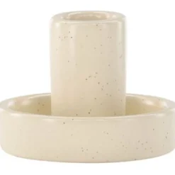 Kynttilänjalka Venture Home Ceco, ø11cm