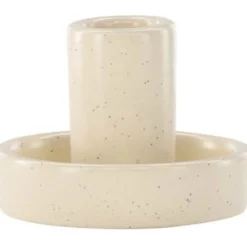 Kynttilänjalka Venture Home Ceco, ø11cm