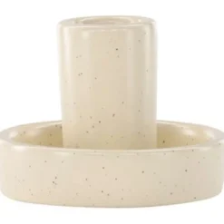 Kynttilänjalka Venture Home Ceco, ø11cm