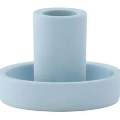 Kynttilänjalka Venture Home Ceco, ø11cm