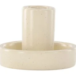 Kynttilänjalka Venture Home Ceco, ø11cm
