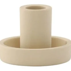 Kynttilänjalka Venture Home Ceco, ø11cm