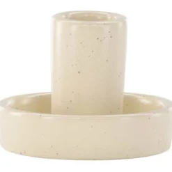 Kynttilänjalka Venture Home Ceco, ø11cm