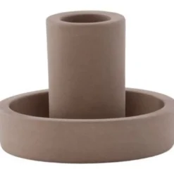 Kynttilänjalka Venture Home Ceco, ø11cm