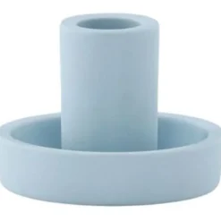 Kynttilänjalka Venture Home Ceco, ø11cm