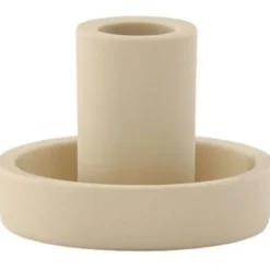 Kynttilänjalka Venture Home Ceco, ø11cm
