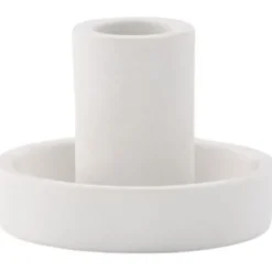 Kynttilänjalka Venture Home Ceco, ø11cm