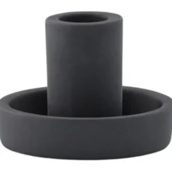 Kynttilänjalka Venture Home Ceco, ø11cm