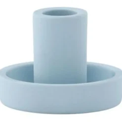 Kynttilänjalka Venture Home Ceco, ø11cm