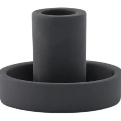 Kynttilänjalka Venture Home Ceco, ø11cm