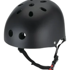 Kypärä E-Way M, 53-56cm