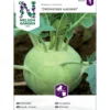 Kyssäkaali Nelson Garden Delikatess Weisser, siemenet