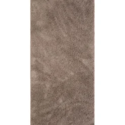 Käytävämatto Benina Teddy, eri kokoja ja värejä