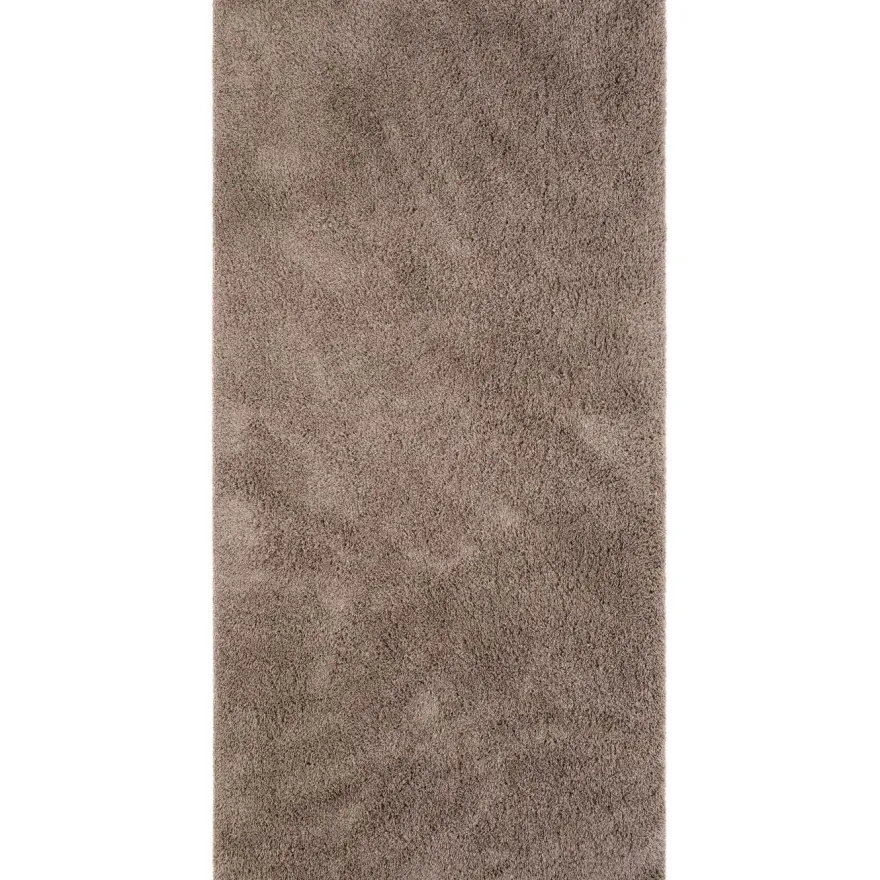 Käytävämatto Benina Teddy, eri kokoja ja värejä