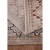 Käytävämatto Linento Paradise M053B 80x300cm beige