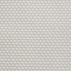 Käytävämatto Tyyni Design Nature African Rhythm 80x160 cm, valkoinen
