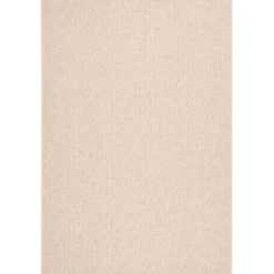 Käytävämatto VM Carpet Hehku