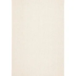 Käytävämatto VM Carpet Hehku