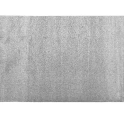 Käytävämatto VM Carpet Kide, eri kokoja ja värejä