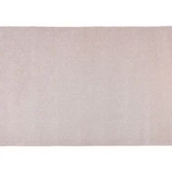 Käytävämatto VM Carpet Kide, eri kokoja ja värejä