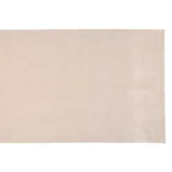 Käytävämatto VM Carpet Puuteri, harmaa eri kokoja