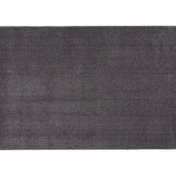Käytävämatto VM Carpet Sointu, antrasiitti, eri kokoja