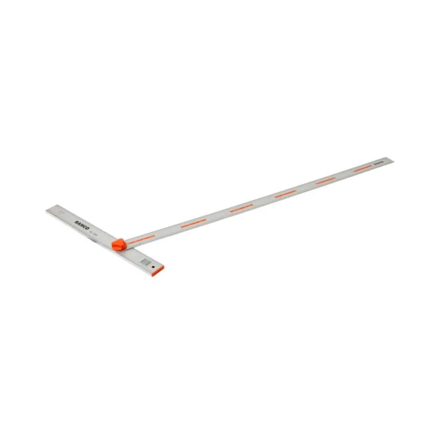 Laattakulma Bahco 1200mm