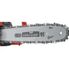 Laippa AL-KO 10", 250mm, 3/8", 1.1mm (CS 1825, 4235)