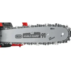 Laippa AL-KO 10", 250mm, 3/8", 1.1mm (CS 1825, 4235)