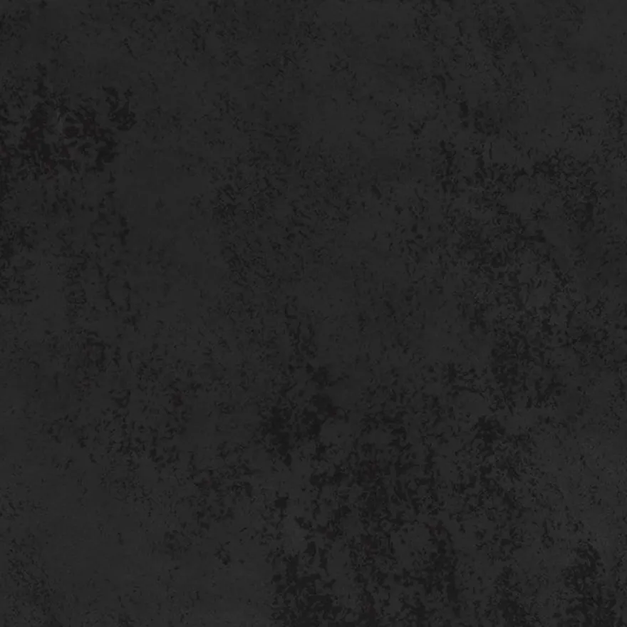Laminaattibaaritaso Pihlaja, 3650x800x30mm, musta välke