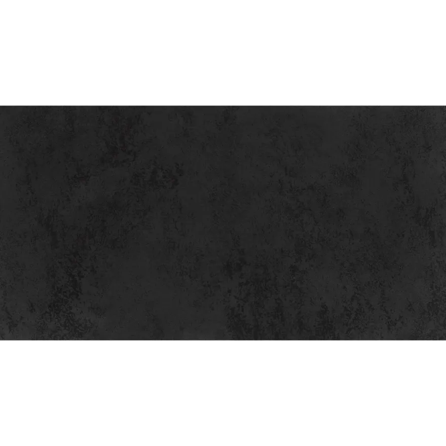 Laminaattibaaritaso Pihlaja, 3650x800x30mm, musta välke