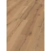 Laminaatti Lektar Indoor 32, PD7004, tammilankku beige