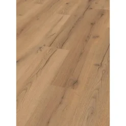 Laminaatti Lektar Indoor 32, PD7004, tammilankku beige