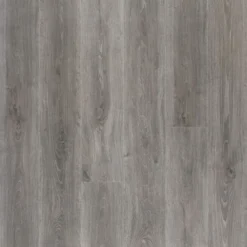 Laminaatti Orient Occident Loc Floor LCF00268/LCF044, tammi, tumma