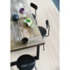 Laminaatti Pergo Living Expression Lillehammer Select White Oak, tammi, lauta, 4-sivuviiste