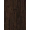 Laminaatti Pergo Original Excellence Lillehammer Pro Mature Brown Oak, tammi, lauta, 4-sivuviiste