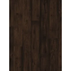 Laminaatti Pergo Original Excellence Lillehammer Pro Mature Brown Oak, tammi, lauta, 4-sivuviiste