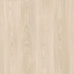 Laminaatti Pergo Perstorp Beige Sand Oak, 1-sauvainen, tammi