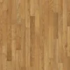 Laminaatti Pergo Perstorp Elegant Oak, 3-sauvainen, tammi