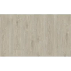 Laminaatti Tarkett Woodstock Pristine Oak Grey 1-sauvainen