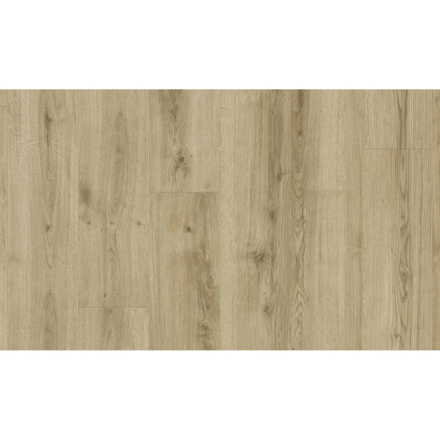 Laminaatti Tarkett Woodstock SoundLogic Jura Oak, 1-sauvainen