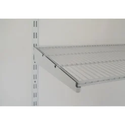 Lankahylly Element System ES32