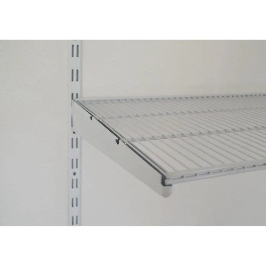 Lankahylly Element System ES32