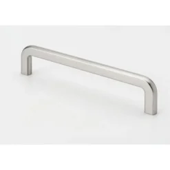 Lankavedin Beslag Design Compact, 172x8x36mm, ruostumaton teräs