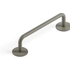 Lankavedin Beslag Design Milano cc160mm