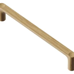 Lankavedin Beslag Design Punto, 172x31x12mm, cc160mm, eri värejä